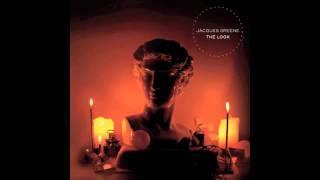 Jacques Greene - Good Morning