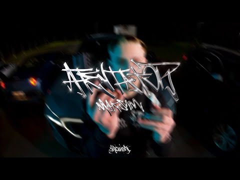 Maksim - Atentator (Official Video)