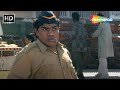 The FUNNIEST Johnny Lever Moments EVER Salman Khan Hello Brother Movies In Parts 2