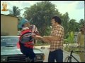 Mundadugu Full Lengtth Movie Parts 04 11 Krishna Shoban Babu Sridevi Jaya Pradha
