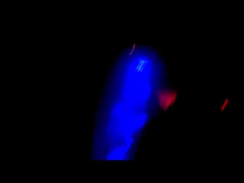 Adam Ellis @ Play - AVB vs. JOC & Will Atkinson - Burned With Desire vs. Ride The Wave (AVB mashup)