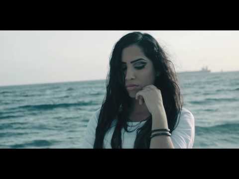 Tar-Z - Sigui (Remix) Ft. Becholize