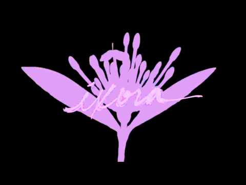 Copeland - Ixora TWIN and original in sync - In Her Arms You Will Never Starve