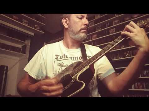 The Man from Caesaria (cover)
