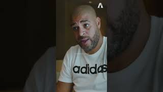 Download lagu Adriano Explains Why He Left Europe And Went Home To Brazil mp3 Download lagu Adriano Explains Why He Left Europe And Went Home To Brazil mp3