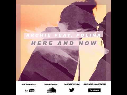 Video thumbnail for Here and Now