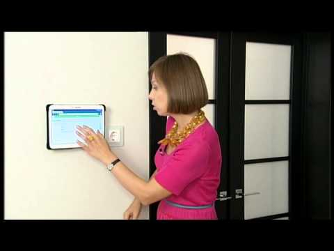 YouTube Трейлер