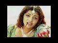 Maaveeran Unai Serndhidavey MOVIE Song Ramcharan Kajalagarwal​ Maveeranmoviestatus​