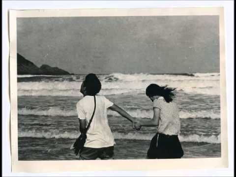 D1N и Андрей Леницкий - Ни слова о НАС:))))