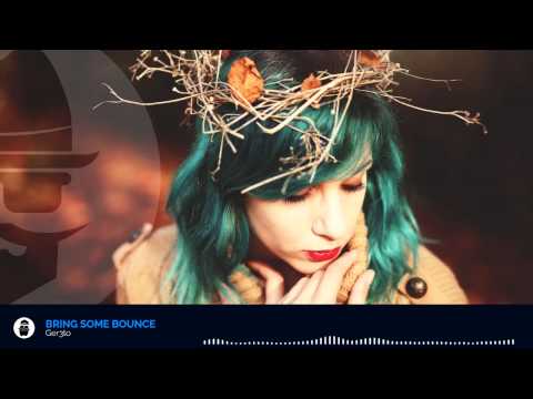 Ger3to - Bring Some Bounce