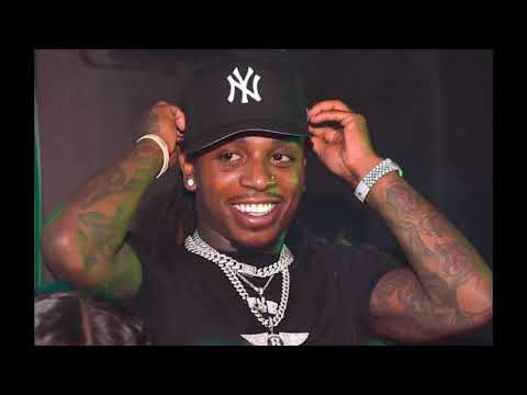 Jacquees X Jeremih X PNB Rock Type Beat 2019 "Give It To You" (Prod. By SCode)