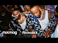 Major League DJz Mix It Up | Nandos x Mixmag