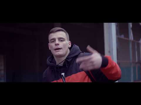 HADOEM - WALCZYMY (VIDEO)