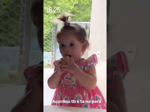 #shorts #virginiafonseca #virgíniafonseca #virginia