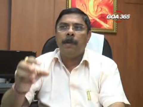 Government to Beef up Security at Beach areas to check unruly Behaviour of Tourists