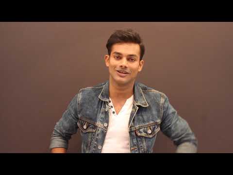 Ranjan singh audition link1