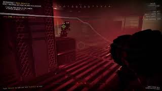 【Rainbow six siege＆GTFO】Apexできないから現役女子大生とゲームします。