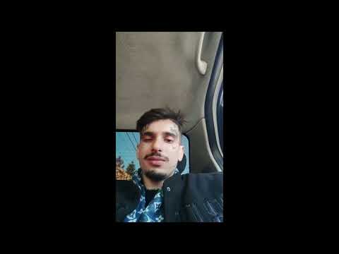 Raul WS - Funny Moments 2