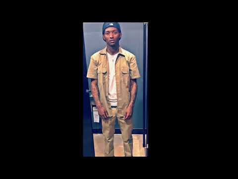 La’Greg - Fed Bound (Official Audio) 🔐