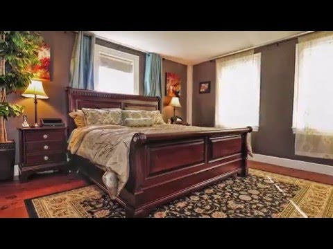 68 West St - Medway, MA - Virtual Tour