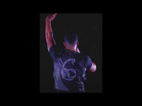 FREE Tory Lanez x Drake x Giveon Type Beat - Right Outside Keke