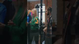 AI Tools to Help Your Team Generate and Capture Ideas