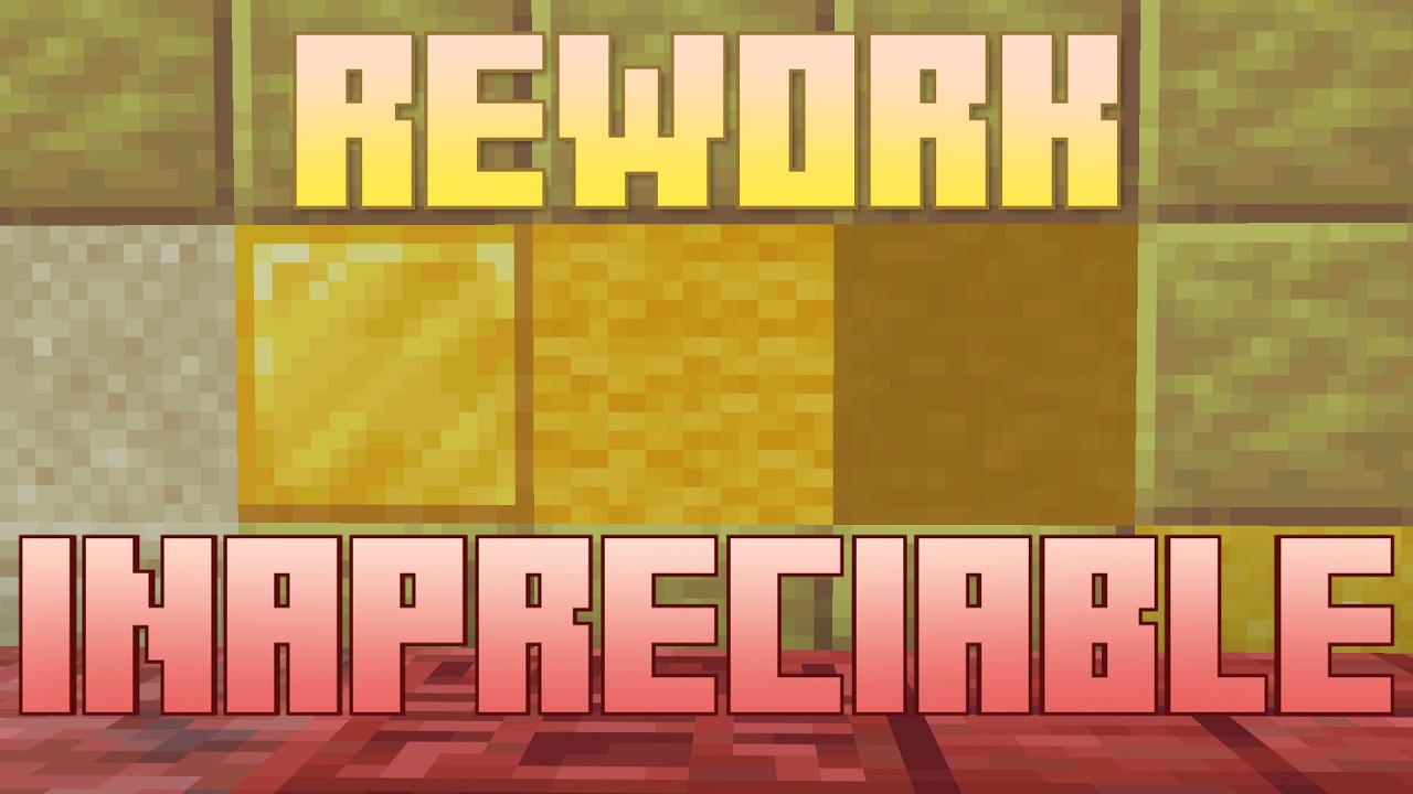 Pues los han nerfeado - Primeras Impresiones 26.2 Snapshot 3