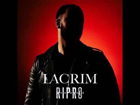 Lacrim Feat Maître Gims - Ce Soir Ne Sort Pas (Audio Officiel)