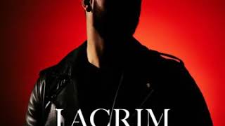 Lacrim Feat Maître Gims - Ce Soir Ne Sort Pas (Audio Officiel)