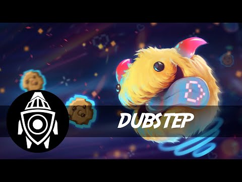 Doctor P x FuntCase - Arcade Fire