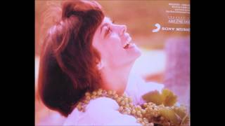 MIREILLE MATHIEU:PRENDS LE TEMPS : Paroles et musique MIREILLE MATHIEU.