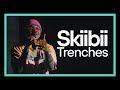Skibii - Trenches (Live Performance) | Glitch Sessions Skibii - Trenches (Live Performance) | Glitch Sessions