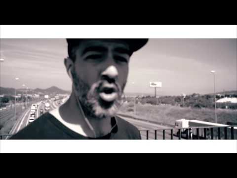 Mr.Neo - Lejos de aqui - feat:Femaz y Meji el Granaino (Prod.Tian)