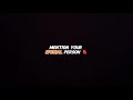 Tere Dil Pe Haq Mera Hai Black Screen Status Instagram Trending Whatsapp Status