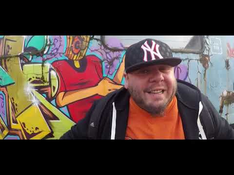 Estinca feat. Boka - Din Cap (prod. Cortex)