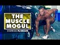Survival Through Loyalty | The Muscle Mogul