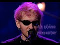 Alice in Chains Nutshell Unplugged 4k