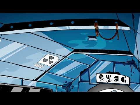 Pats Nichols - Takbjelker SNIPPET ft. DJ Konkret (prod. El Morto)