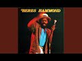 What One Dance Can Do - Beres Hammond - Topic What One Dance Can Do