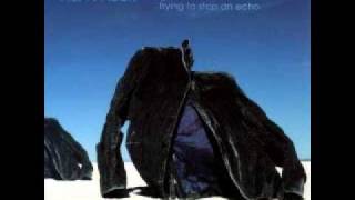 Hammock - Startle the Heavens (Lament)