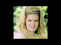Rose Garden de Lynn Anderson