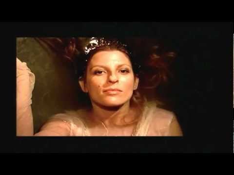 Video thumbnail for Mutar - מותר