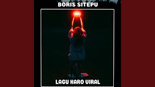 Download lagu DJ Karo Suling Beton mp3 Download lagu DJ Karo Suling Beton mp3