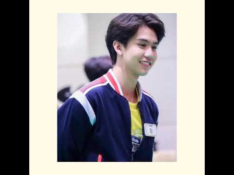 [Funny Moment] Ssingss Harit  - VN fans #ssingss #ssingssharit