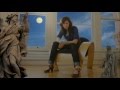 CATHERINE MACLELLAN  Dark Dream Midnight