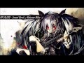 VOCALOID - Sweet Devil ;; Hatsune Miku 