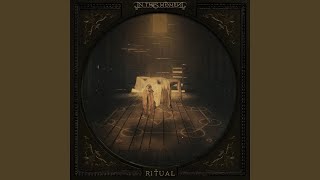 Black Wedding (feat. Rob Halford)