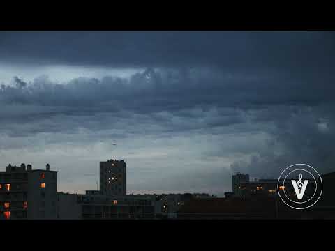 pololu - Vinerust (feat. D.J. Kool Klone)