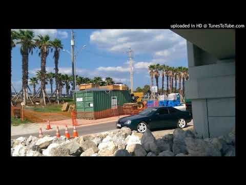 BB$ Phantom ft BB$ JD - Cruisin