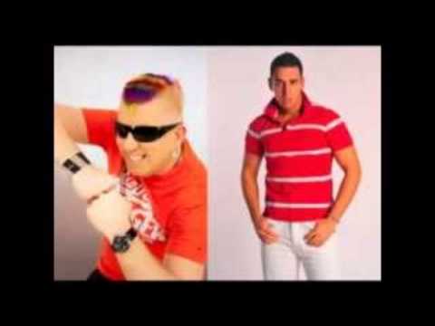 DJ Krmak & MC Urke Balkanska Muzika 2013